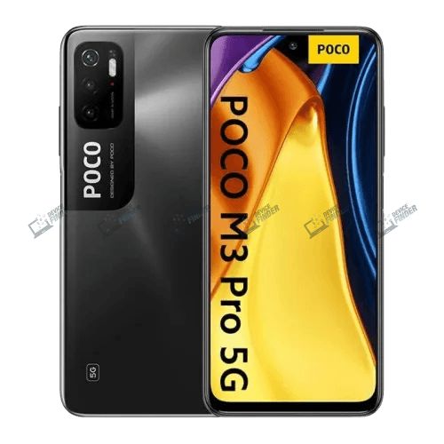Xiaomi Poco M3 Pro 5G Price in Bangladesh: Best Deals Inside Xiaomi Poco M3 Pro 5G Price in Bangladesh with discount offers