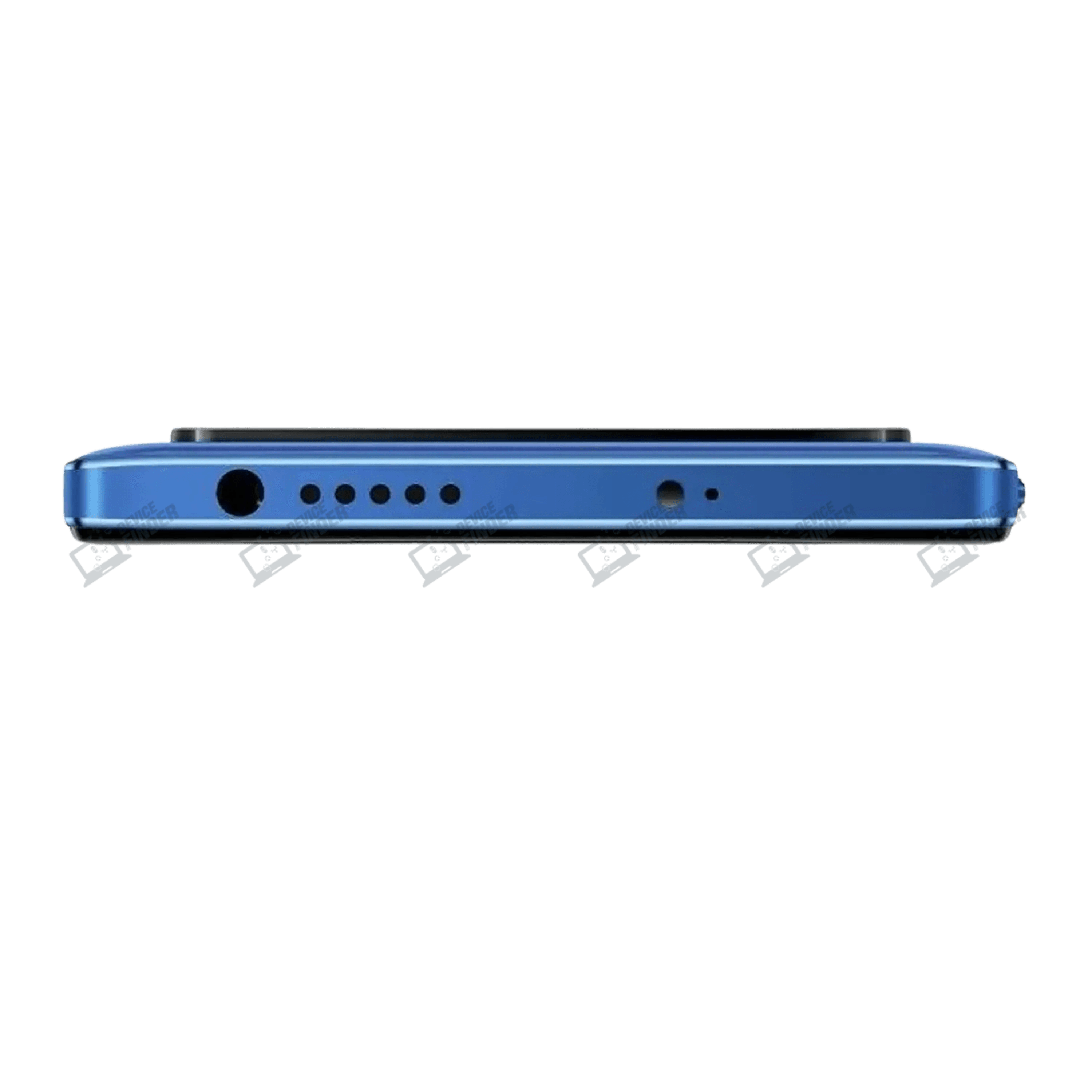 Xiaomi Poco M4 Pro: Best Camera Features & Price in Bangladesh Camera features of Xiaomi Poco M4 Pro