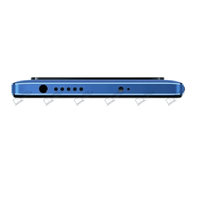 Xiaomi Poco M4 Pro: Best Camera Features & Price in Bangladesh Camera features of Xiaomi Poco M4 Pro