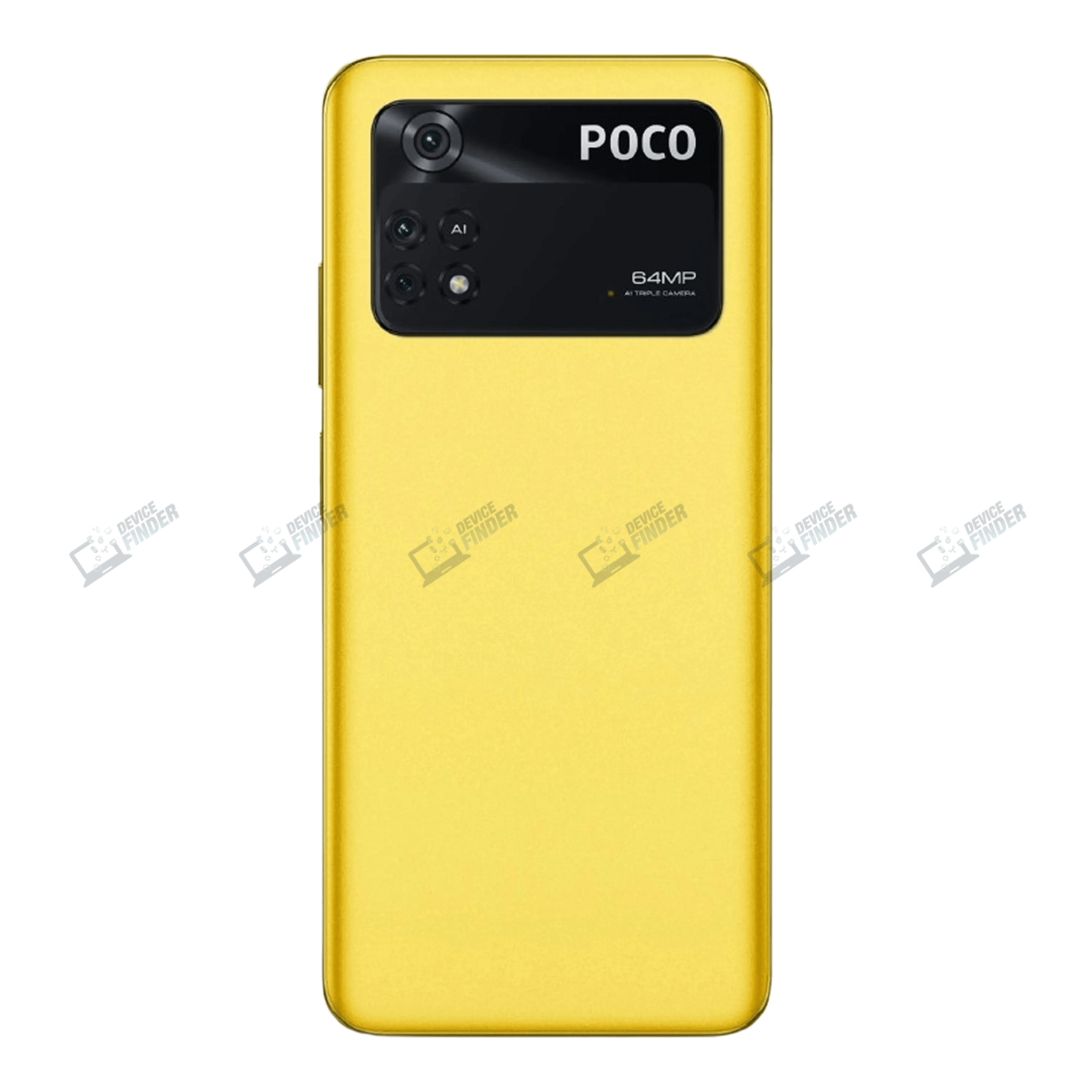 Xiaomi Poco M4 Pro - Best Bang for Your Buck in Bangladesh! Vibrant display of Xiaomi Poco M4 Pro