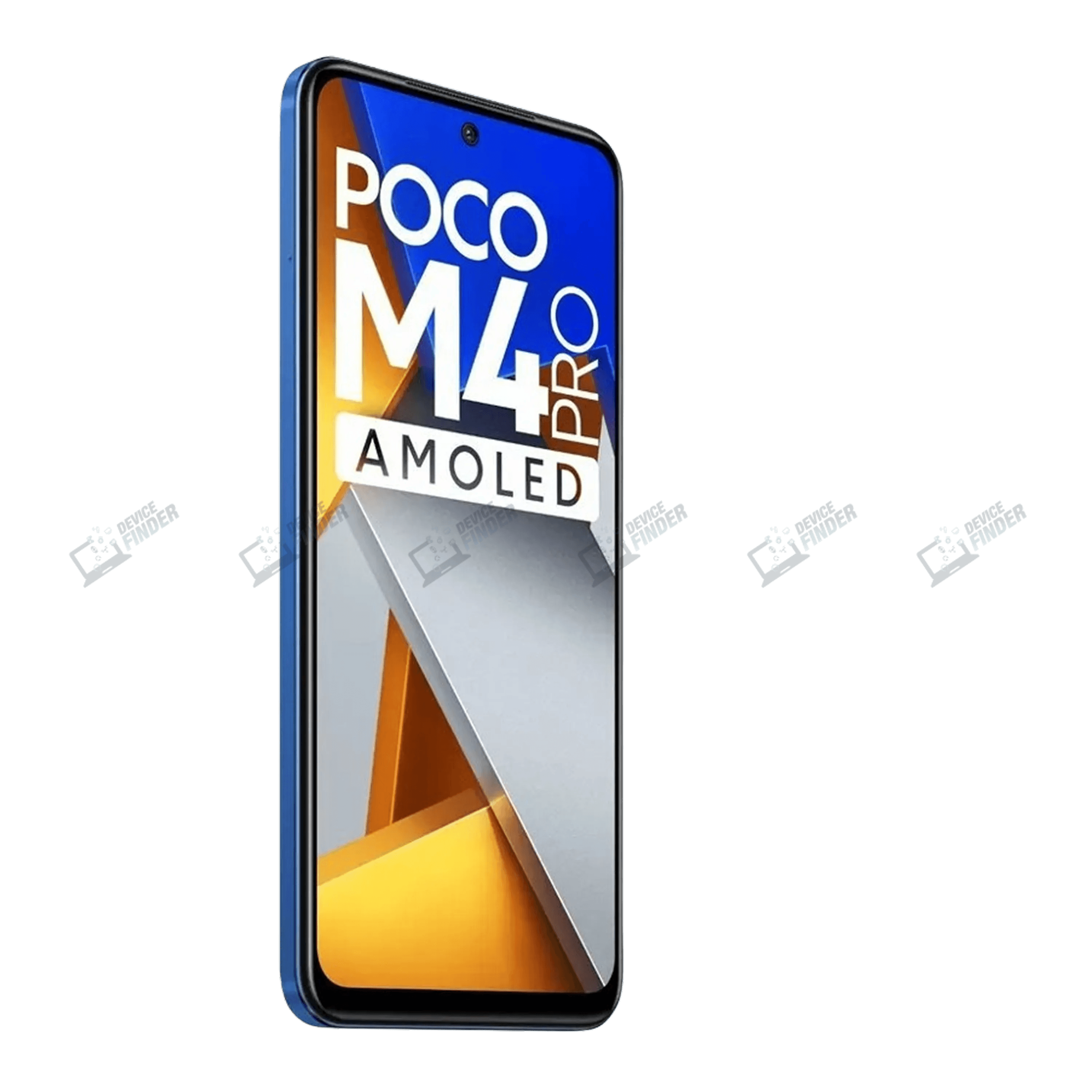 Xiaomi Poco M4 Pro: Affordable Price in Bangladesh Xiaomi Poco M4 Pro specifications for Bangladesh