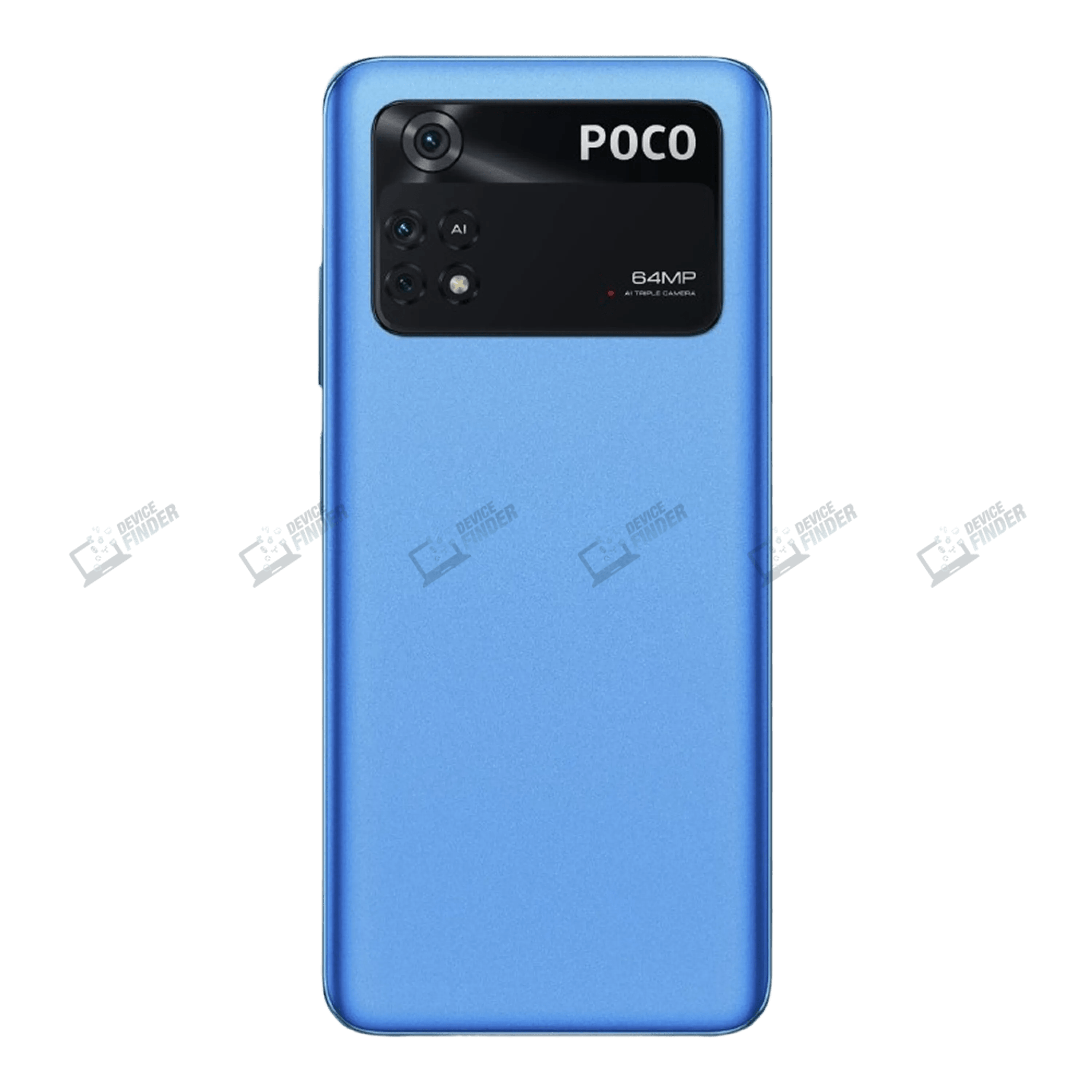 Xiaomi Poco M4 Pro: Long Battery Life & Price in Bangladesh Exceptional battery life of Xiaomi Poco M4 Pro