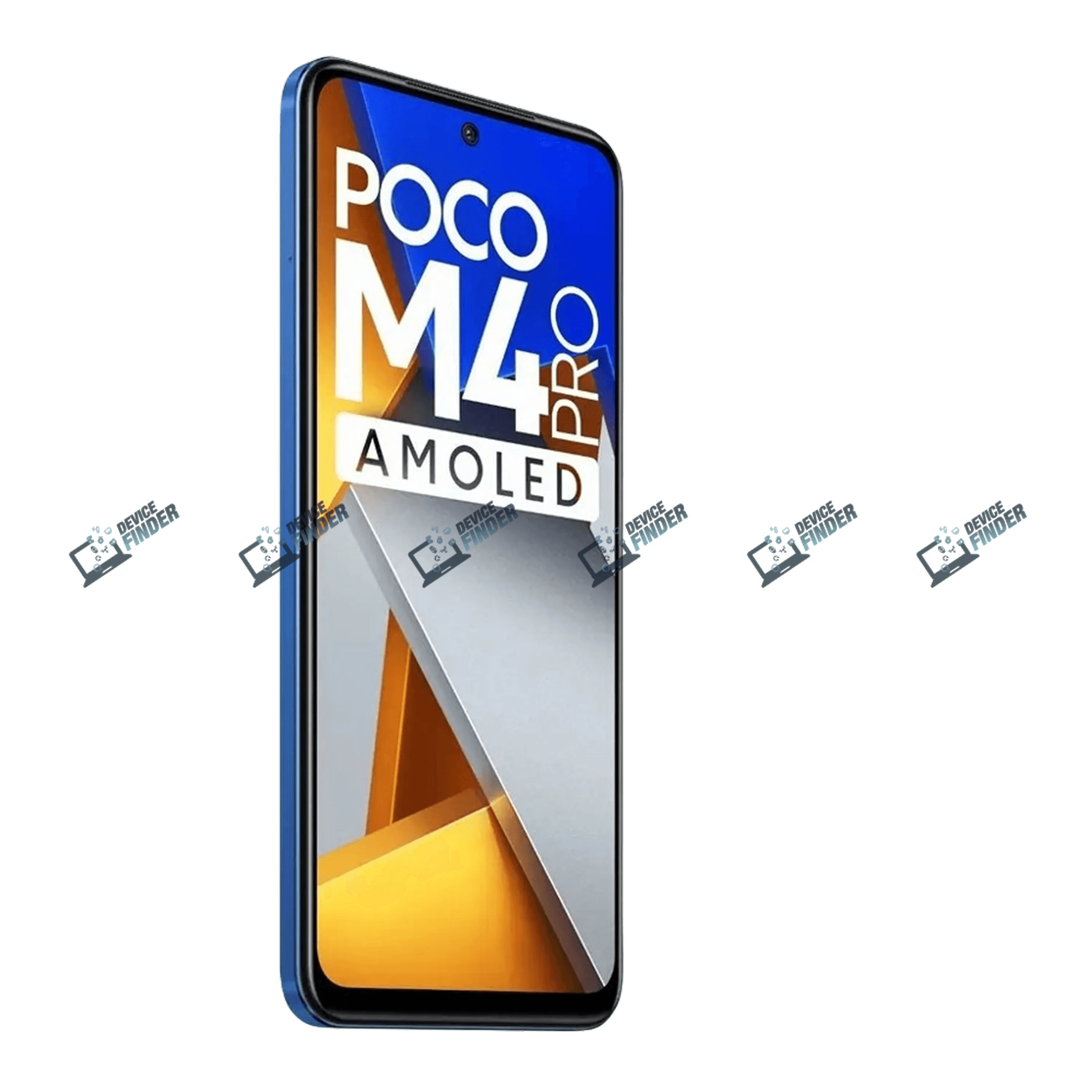Xiaomi Poco M4 Pro: Affordable Price in Bangladesh Xiaomi Poco M4 Pro specifications for Bangladesh