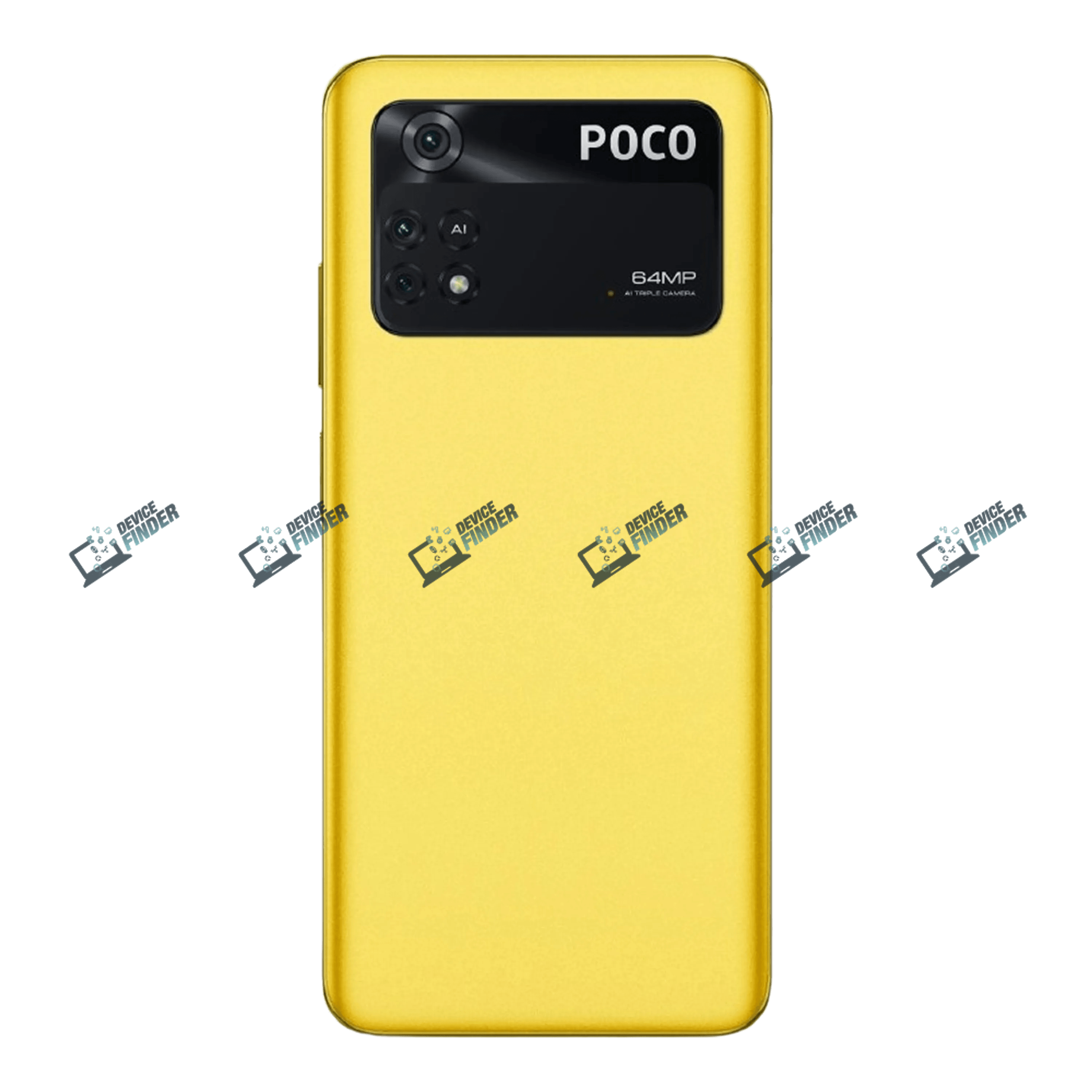 Xiaomi Poco M4 Pro - Best Bang for Your Buck in Bangladesh! Vibrant display of Xiaomi Poco M4 Pro