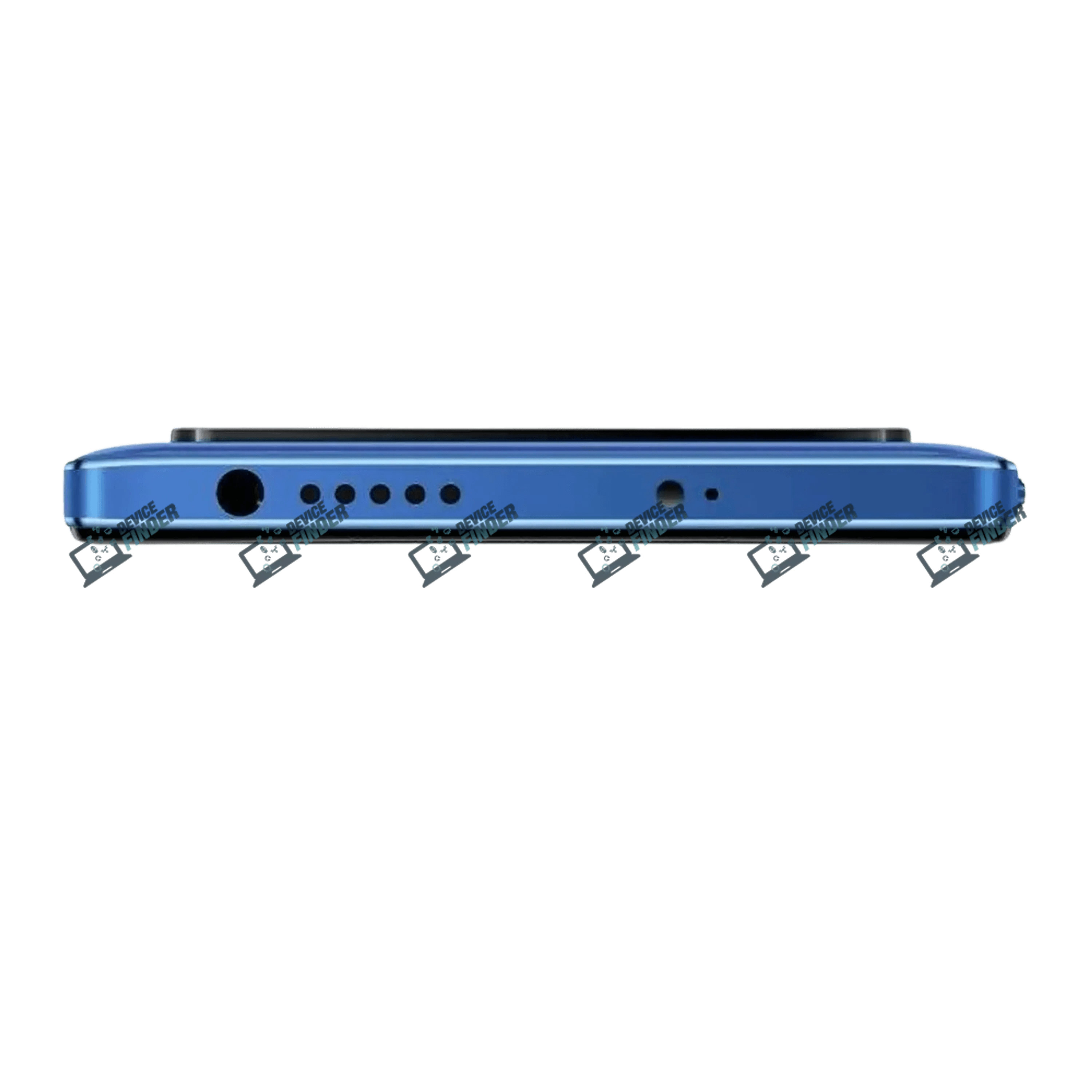 Xiaomi Poco M4 Pro: Best Camera Features & Price in Bangladesh Camera features of Xiaomi Poco M4 Pro