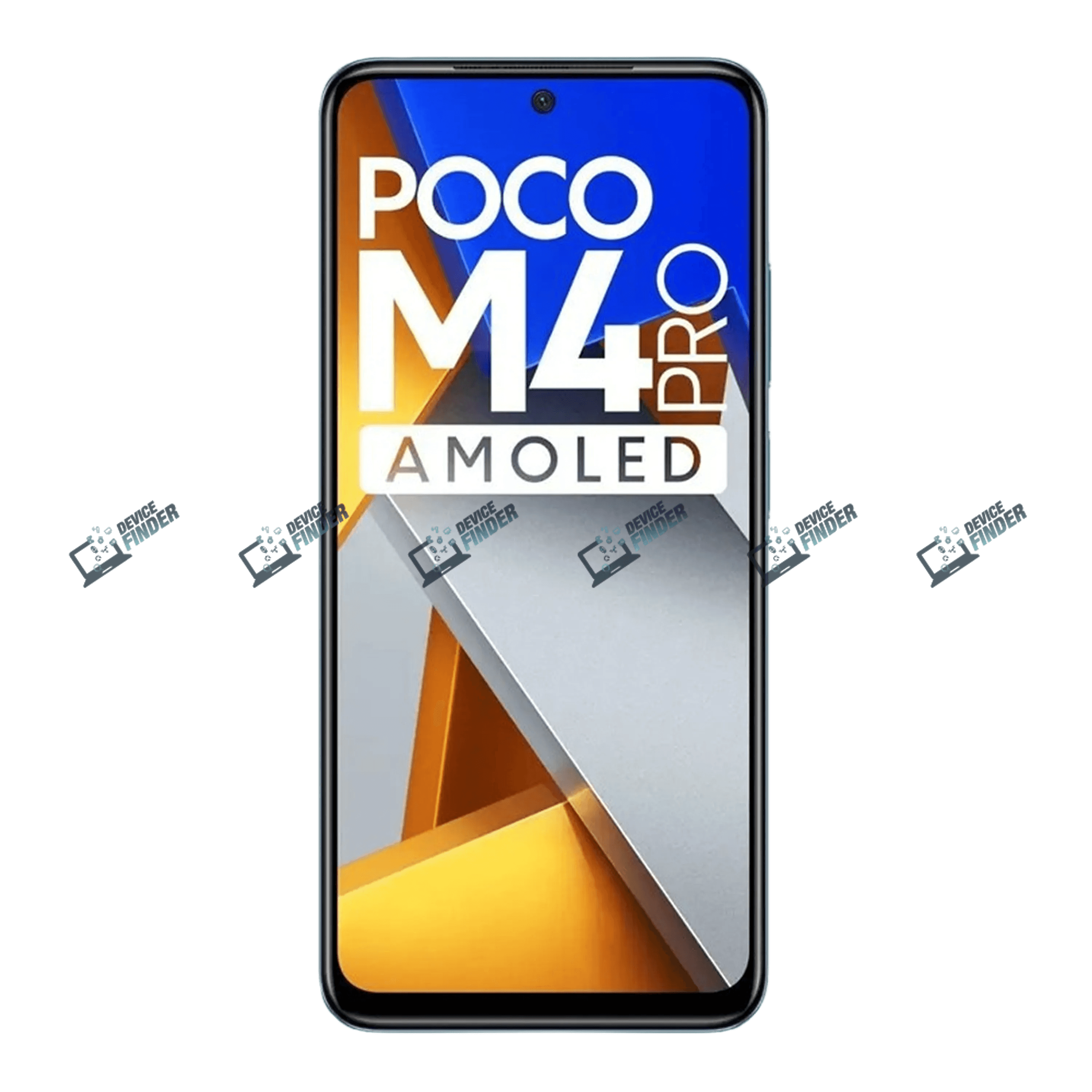 Xiaomi Poco M4 Pro Xiaomi Poco M4 Pro