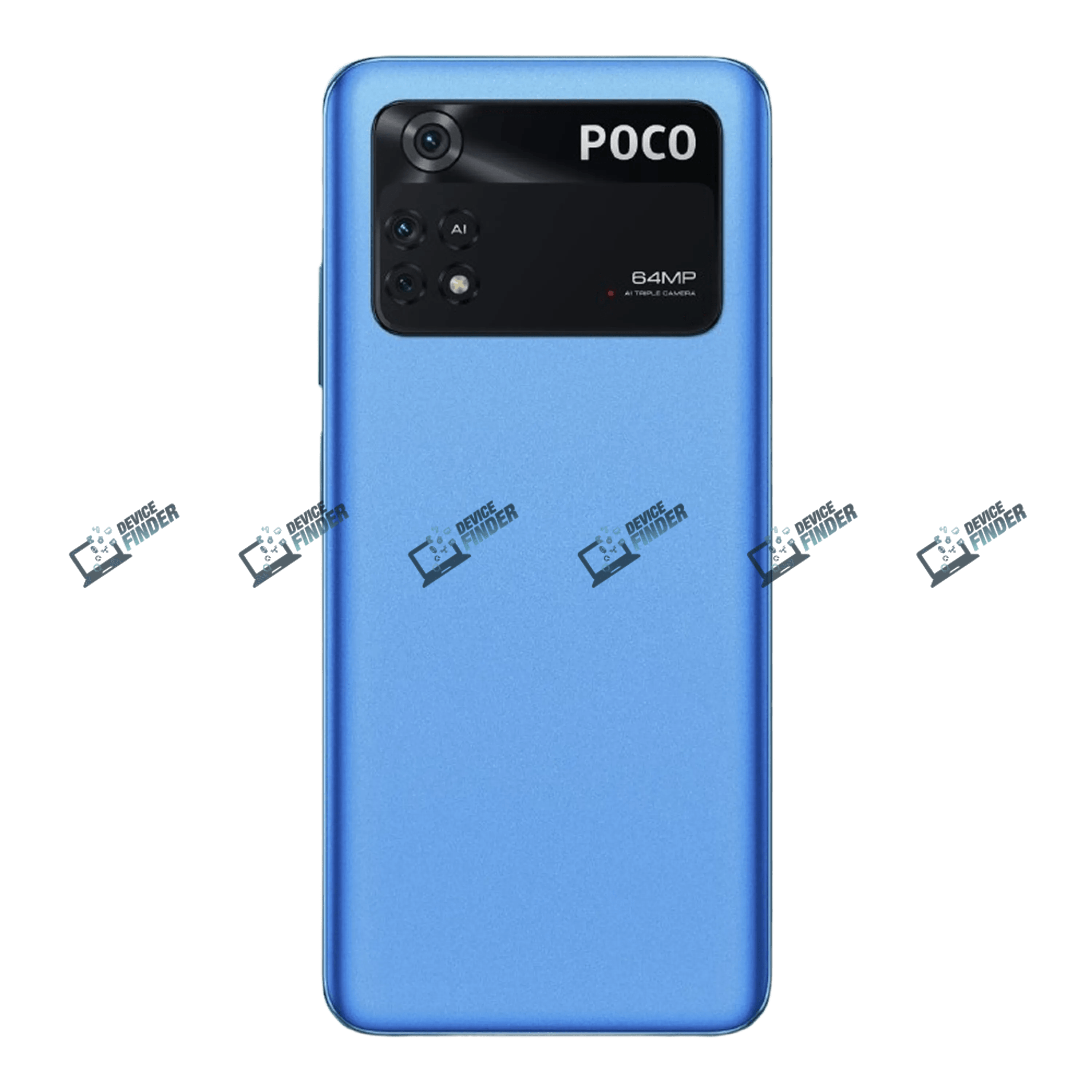 Xiaomi Poco M4 Pro: Long Battery Life & Price in Bangladesh Exceptional battery life of Xiaomi Poco M4 Pro