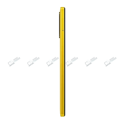 Xiaomi Poco M4 Pro 5G Stylish Look & Price in Bangladesh Stylish Xiaomi Poco M4 Pro 5G ready to impress.