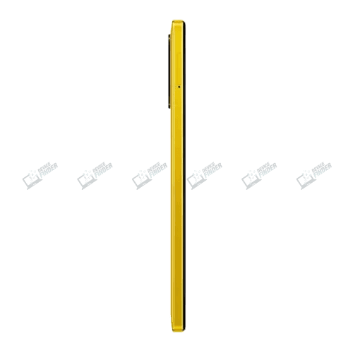 Xiaomi Poco M4 Pro 5G Stylish Look & Price in Bangladesh Stylish Xiaomi Poco M4 Pro 5G ready to impress.