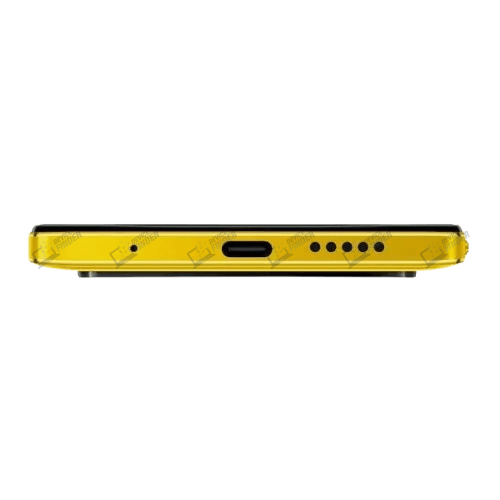 Xiaomi Poco M4 Pro 5G Battery Life & Price in Bangladesh Great battery life showcased in Xiaomi Poco M4 Pro 5G.