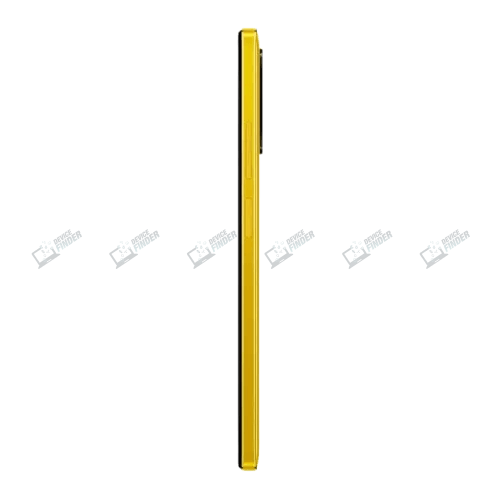 Xiaomi Poco M4 Pro 5G Features & Competitive Price in Bangladesh Xiaomi Poco M4 Pro 5G includes various features for consumers.