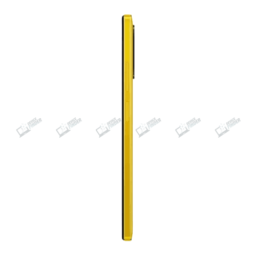 Xiaomi Poco M4 Pro 5G Features & Competitive Price in Bangladesh Xiaomi Poco M4 Pro 5G includes various features for consumers.
