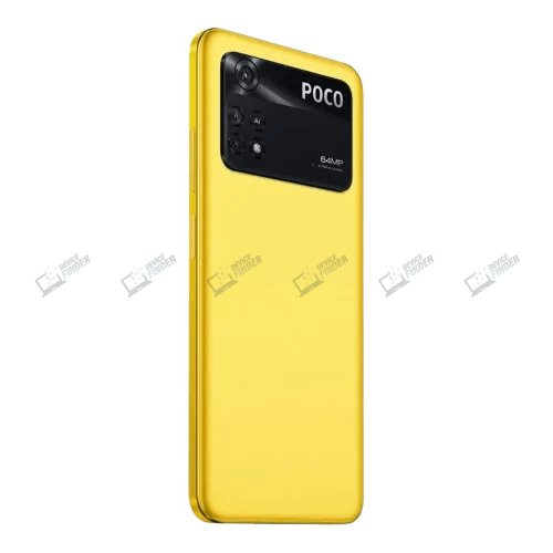 Enjoy Xiaomi Poco M4 Pro 5G Performance & Price in Bangladesh Feature-rich Xiaomi Poco M4 Pro 5G model highlighted.