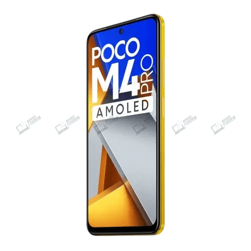Xiaomi Poco M4 Pro 5G Best Deal Price in Bangladesh Affordable Xiaomi Poco M4 Pro 5G available in Bangladesh.