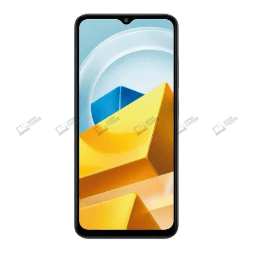 Discover the Xiaomi Poco M5 - An Affordable Powerhouse in Bangladesh