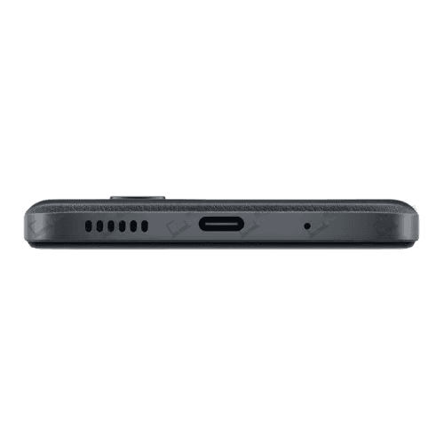 Stylish Xiaomi Poco M5: Designed for Bangladesh Stylish Design Meets Efficiency: Xiaomi Poco M5 in Bangladesh