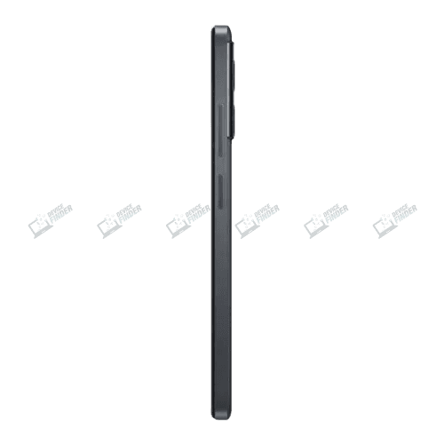 Xiaomi Poco M5: Your Tech Ally in Bangladesh Your Tech Companion: Xiaomi Poco M5 in Bangladesh