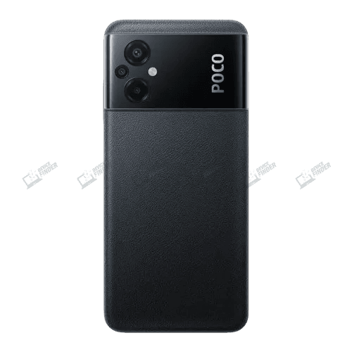 Xiaomi Poco M5: Ultimate Gaming Phone in Bangladesh Experience Gaming Excellence with Poco M5’s Powerful Processor