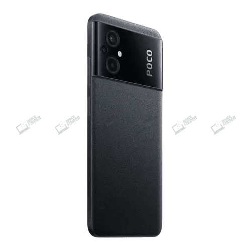 Xiaomi Poco M5: Capture Clearer Photos in Bangladesh Capture Lifelike Photos with Xiaomi Poco M5 in Bangladesh
