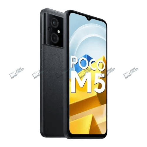 Xiaomi Poco M5 Delivers Stellar Performance in Bangladesh Unpack the Performance: Xiaomi Poco M5 Now in Bangladesh