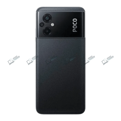 Xiaomi Poco M5: Ultimate Gaming Phone in Bangladesh Experience Gaming Excellence with Poco M5’s Powerful Processor