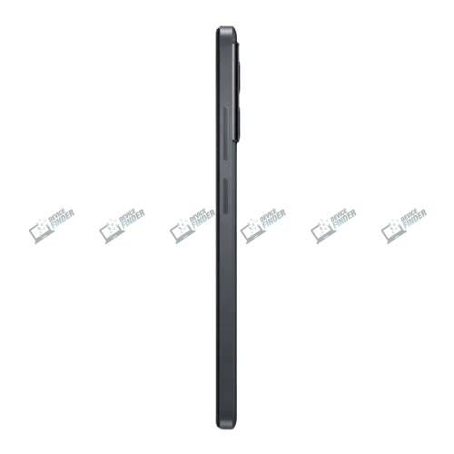 Xiaomi Poco M5: Your Tech Ally in Bangladesh Your Tech Companion: Xiaomi Poco M5 in Bangladesh