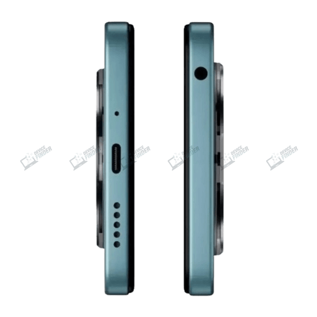 Xiaomi Poco M7 Camera: Feature-Rich Smartphone in Bangladesh Xiaomi Poco M7 features and price in Bangladesh