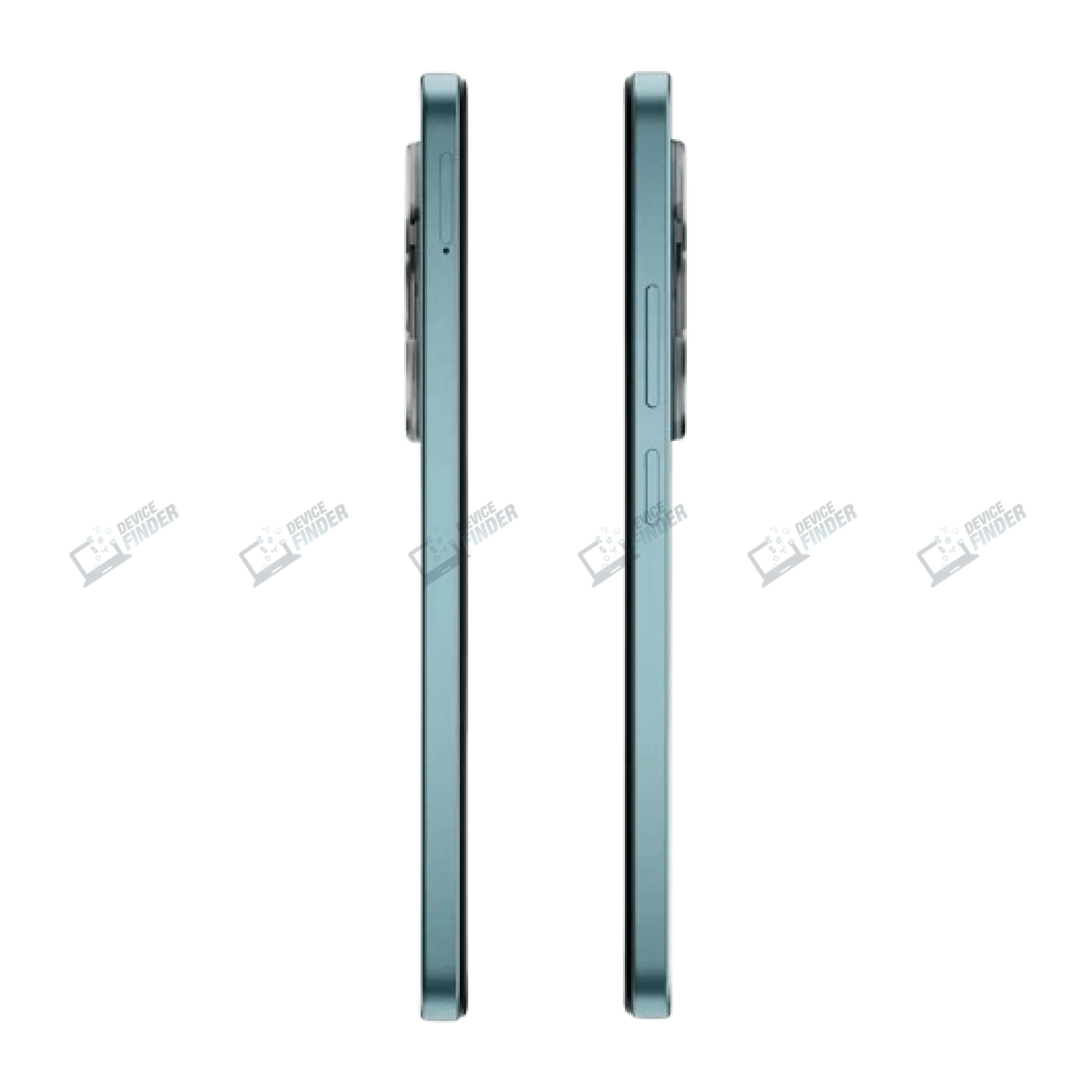 Xiaomi Poco M7 Battery Life: Long-Lasting Power in Bangladesh Xiaomi Poco M7 price in Bangladesh