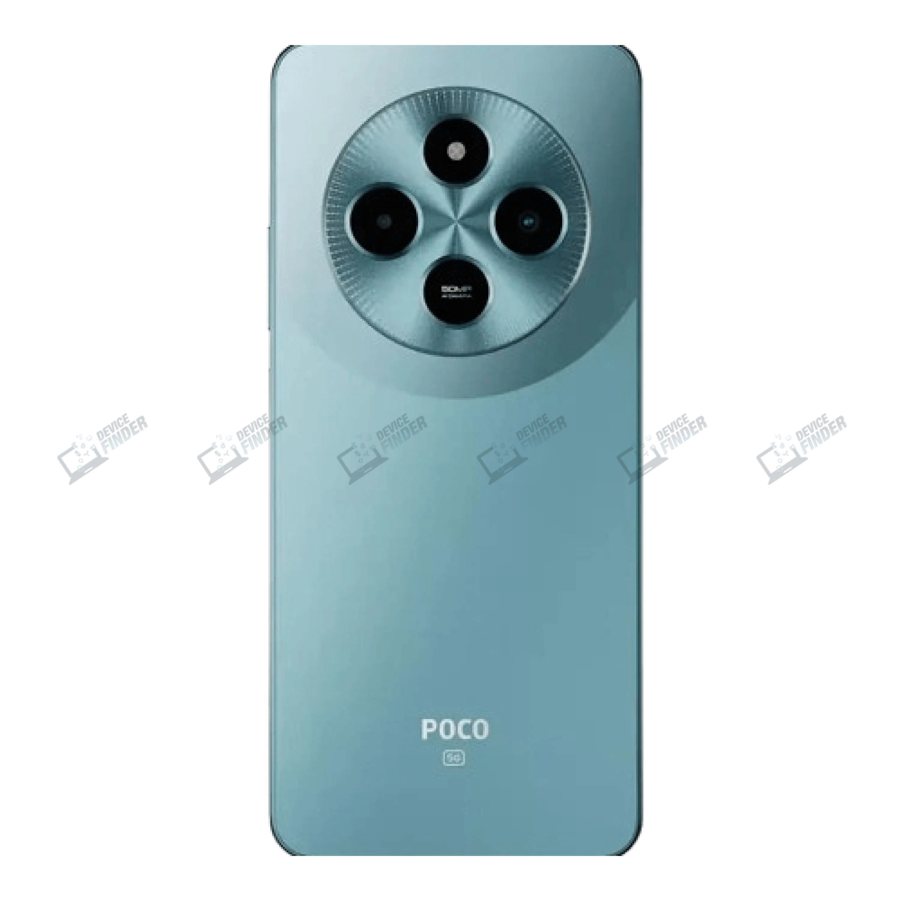 Xiaomi Poco M7 Display: Stunning Clarity and Design in Bangladesh Detailing Poco M7 price in Bangladesh