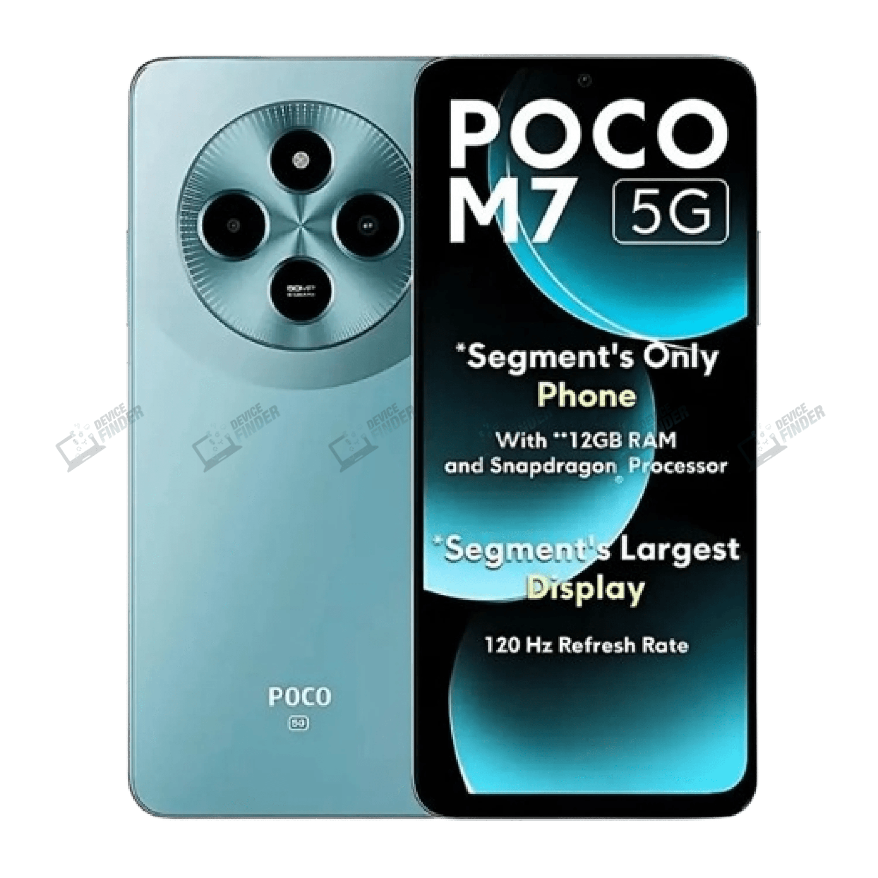 Xiaomi Poco M7 Best Deal: Price in Bangladesh Revealed Xiaomi Poco M7 prcie in Bangladesh