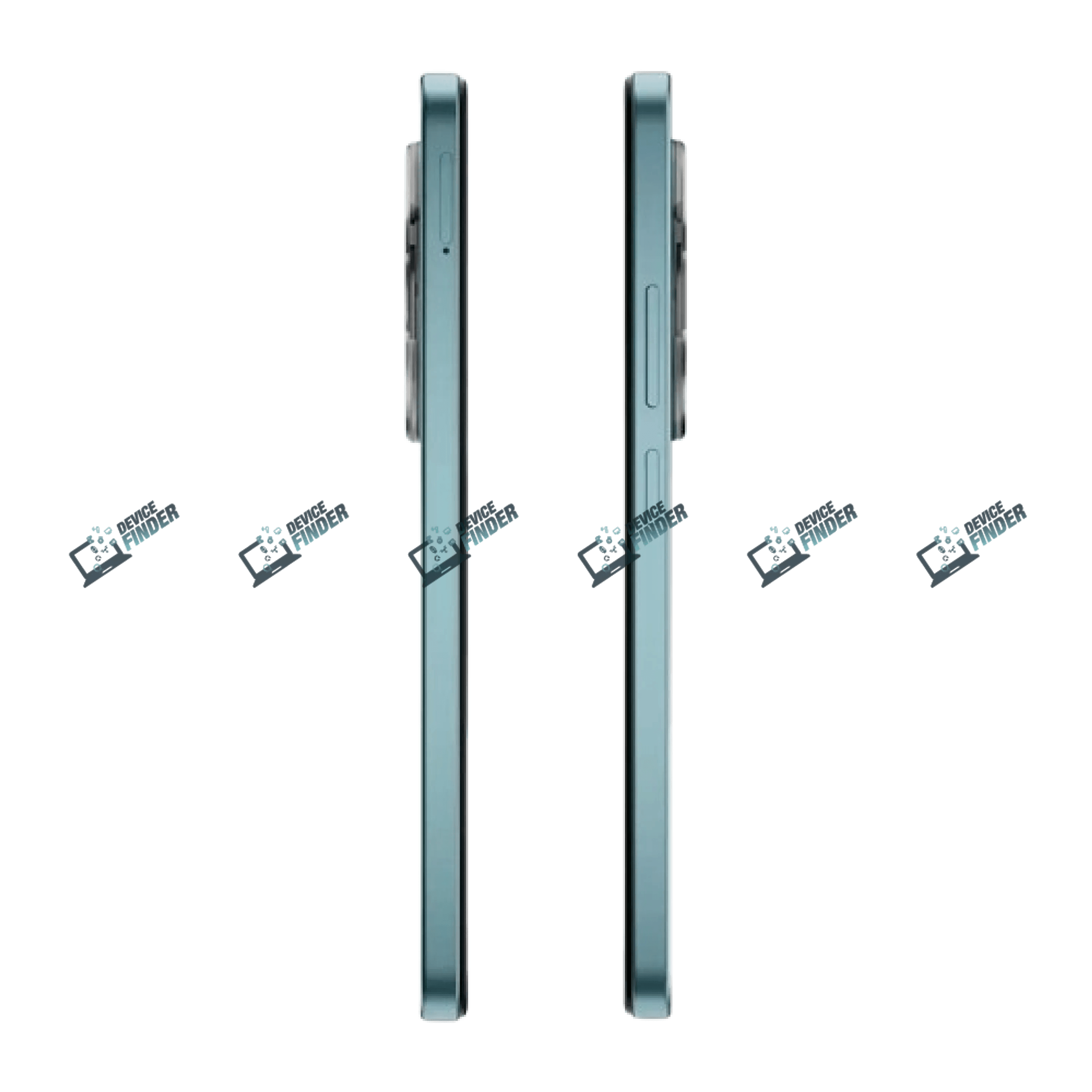 Xiaomi Poco M7 Battery Life: Long-Lasting Power in Bangladesh Xiaomi Poco M7 price in Bangladesh