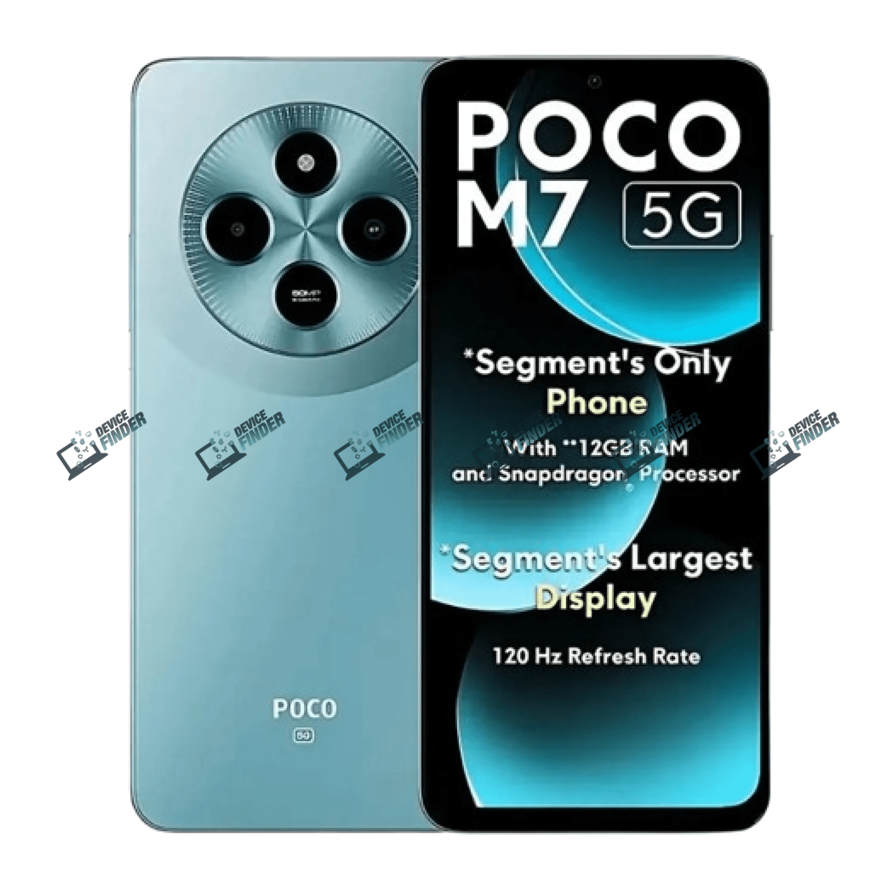 Xiaomi Poco M7 Best Deal: Price in Bangladesh Revealed Xiaomi Poco M7 prcie in Bangladesh