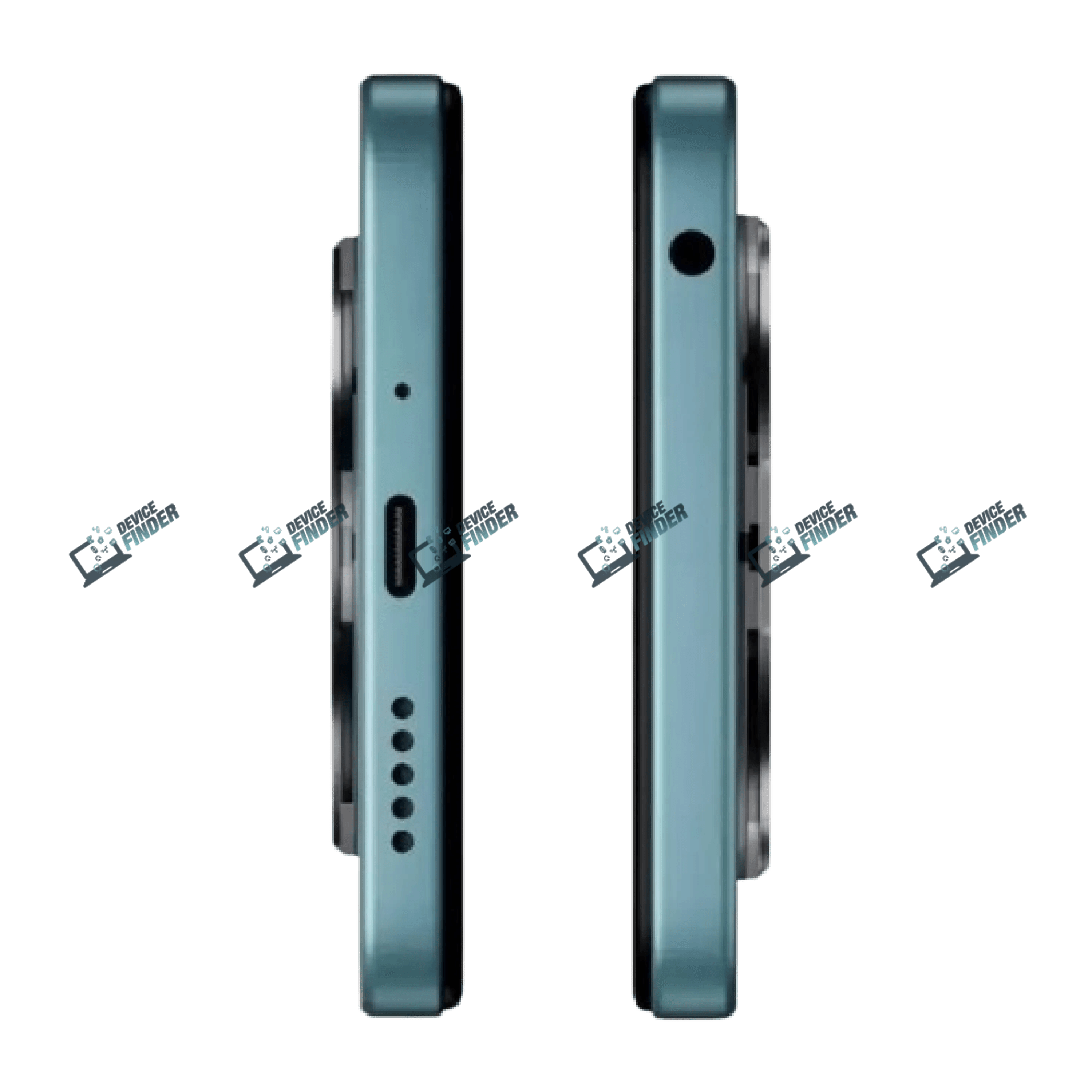 Xiaomi Poco M7 Camera: Feature-Rich Smartphone in Bangladesh Xiaomi Poco M7 features and price in Bangladesh