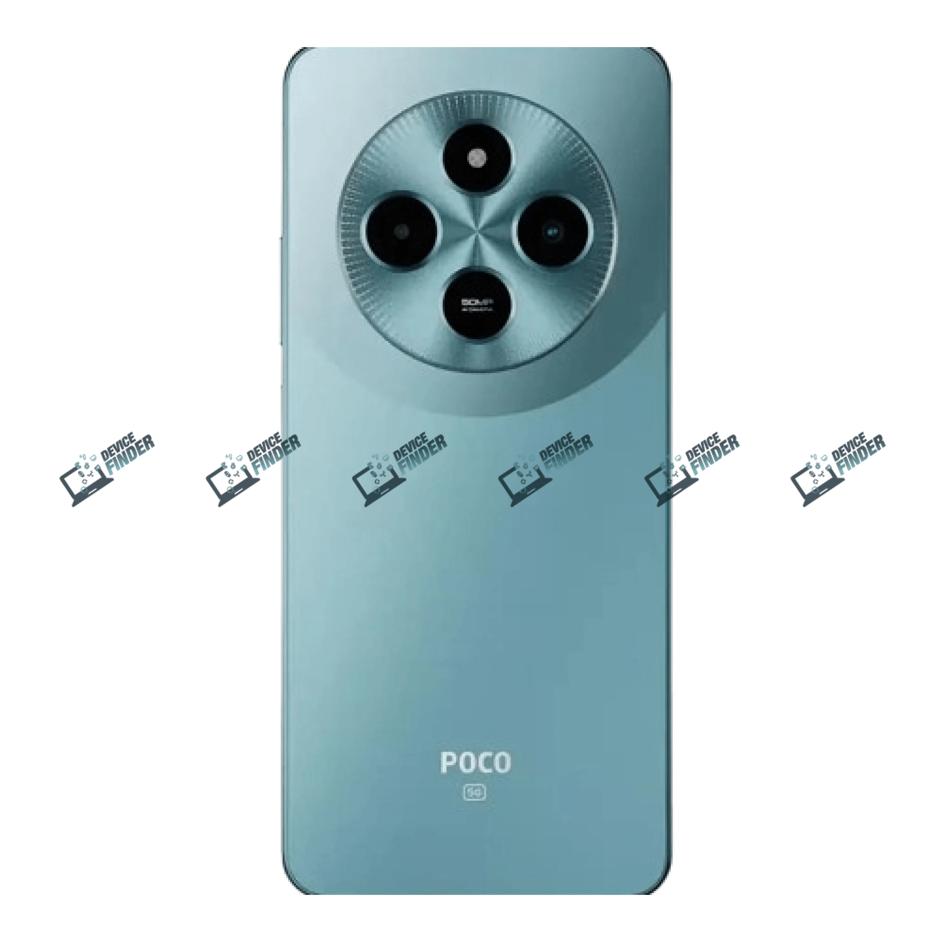 Xiaomi Poco M7 Display: Stunning Clarity and Design in Bangladesh Detailing Poco M7 price in Bangladesh