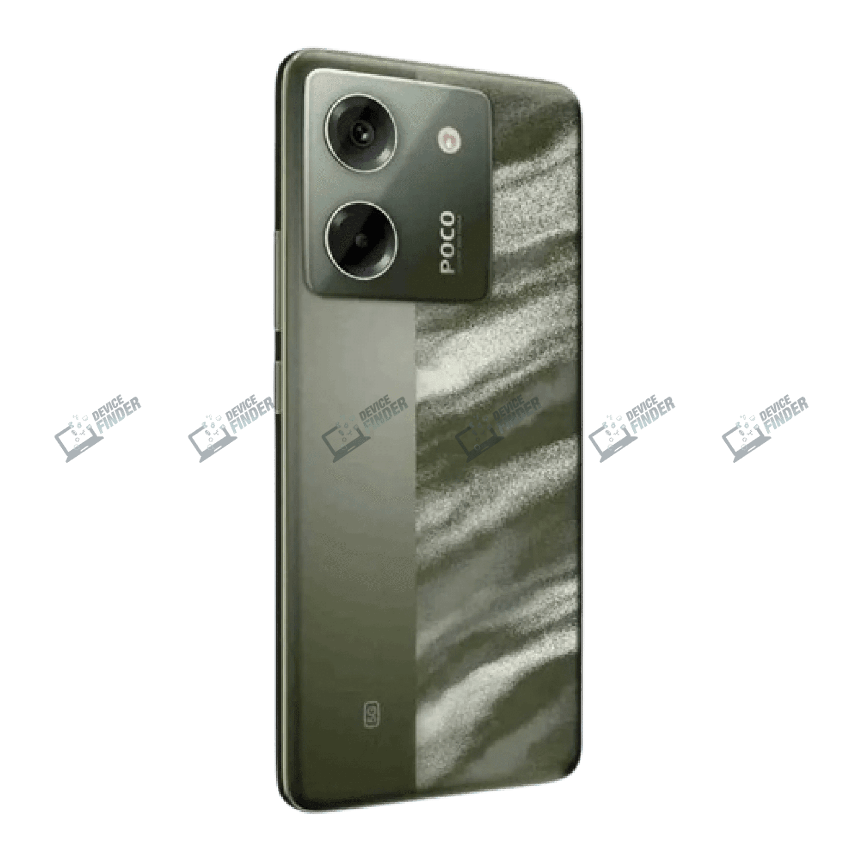 Xiaomi Poco M7 Pro 5G Price in Bangladesh