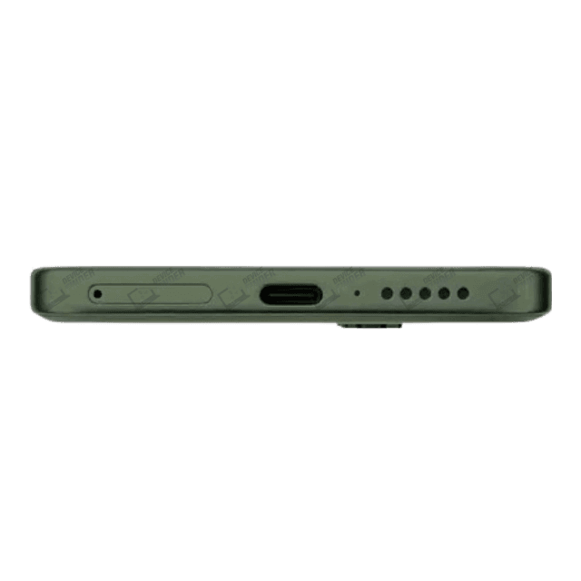 Sleek Performance: Xiaomi Poco M7 Pro 5G Available in Bangladesh Xiaomi Poco M7 Pro 5G Price in Bangladesh