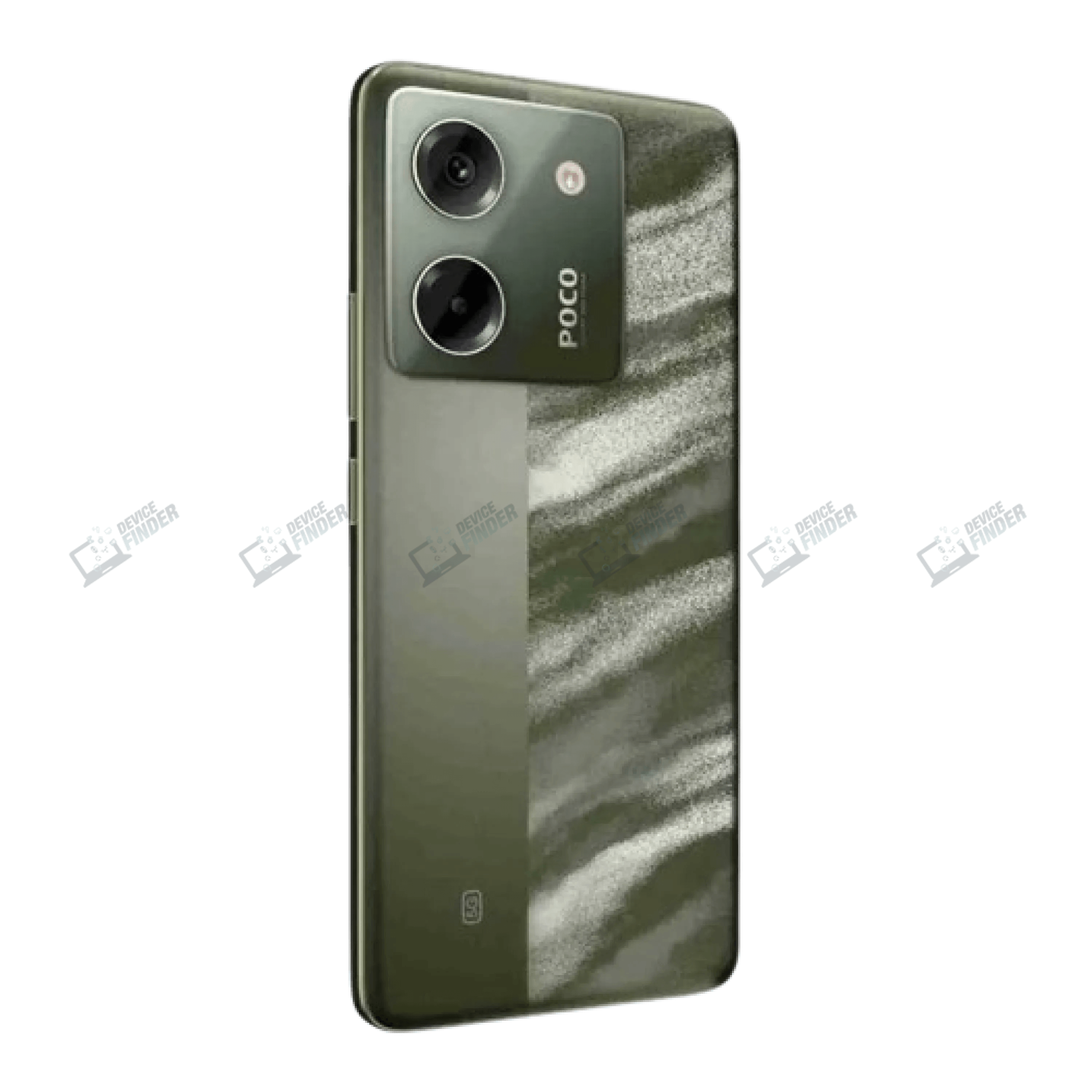 Photography Redefined: Xiaomi Poco M7 Pro 5G for Bangladeshi Users Xiaomi Poco M7 Pro 5G price in Bangladesh and camera performance