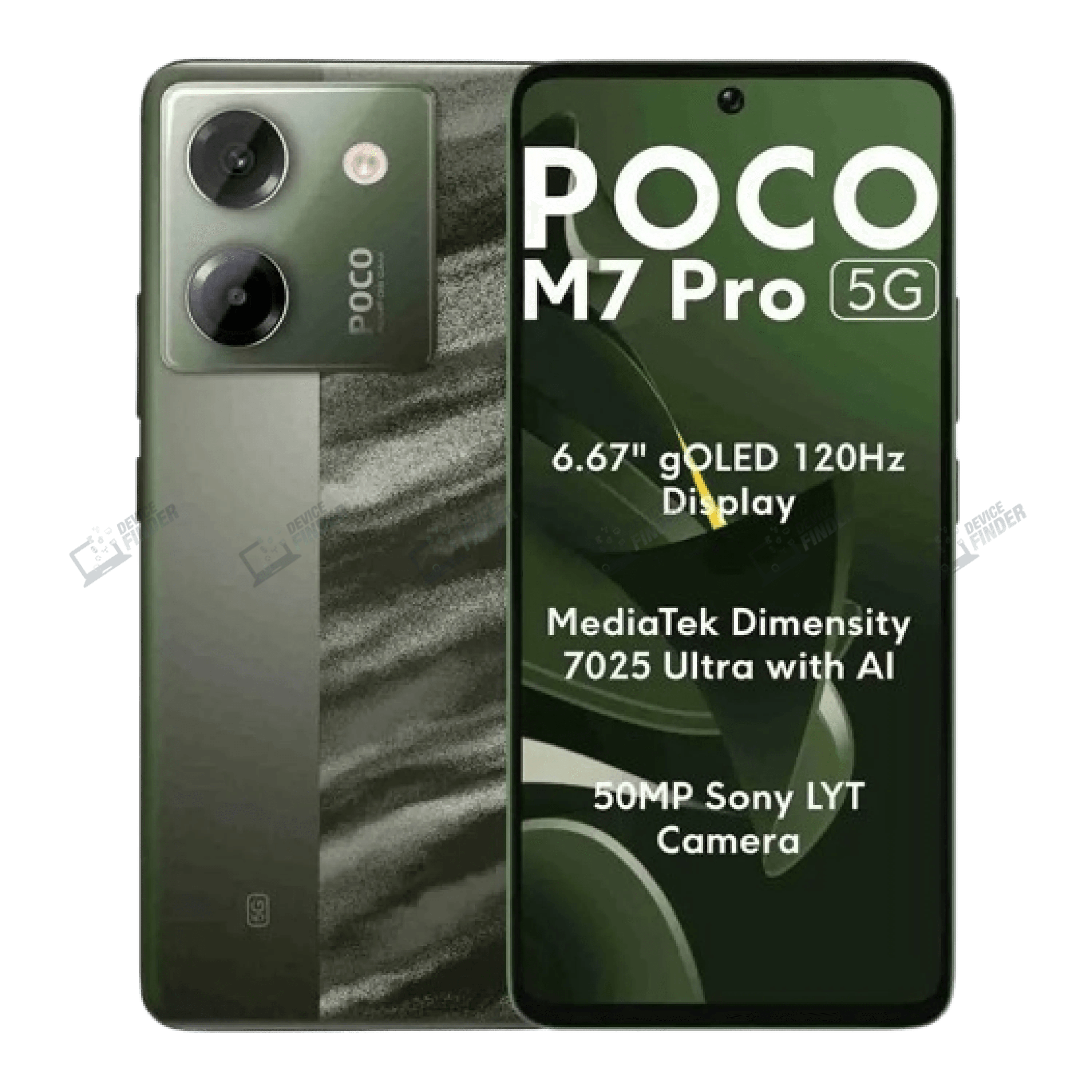 Unmatched Battery Life: Xiaomi Poco M7 Pro 5G in Bangladesh Xiaomi Poco M7 Pro 5G price in Bangladesh