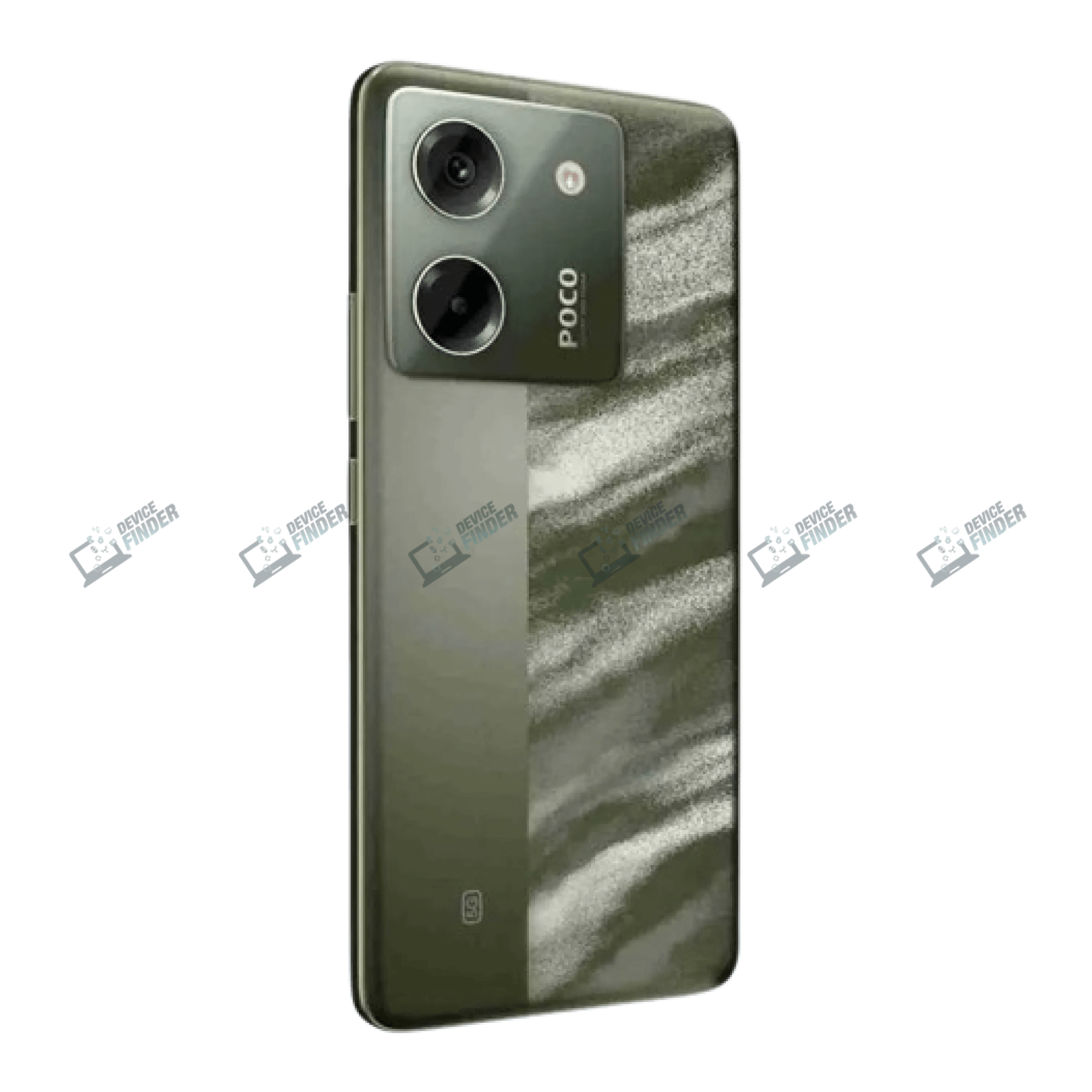 Photography Redefined: Xiaomi Poco M7 Pro 5G for Bangladeshi Users Xiaomi Poco M7 Pro 5G price in Bangladesh and camera performance