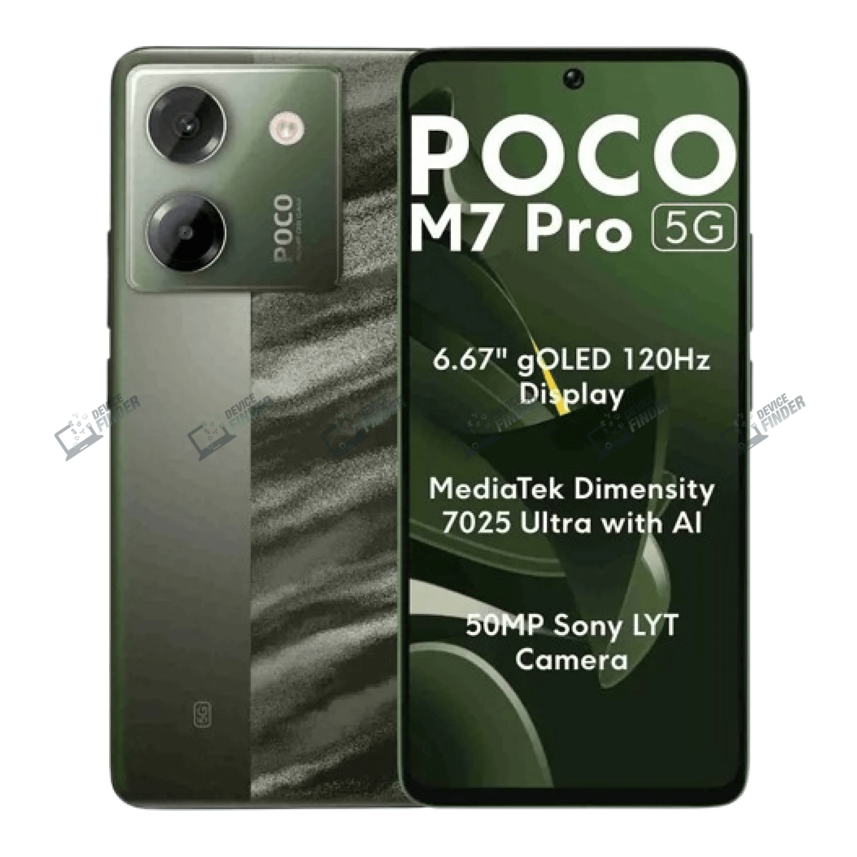 Unmatched Battery Life: Xiaomi Poco M7 Pro 5G in Bangladesh Xiaomi Poco M7 Pro 5G price in Bangladesh