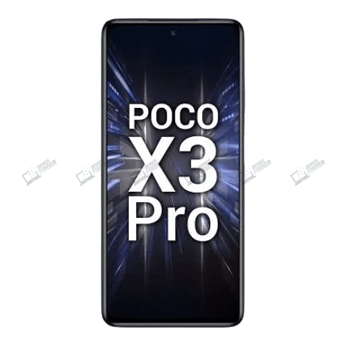 Xiaomi Poco X3 Pro in Bangladesh: Performance Unleashed Xiaomi Poco X3 Pro features and performance overview for Bangladeshi users.