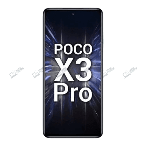 Xiaomi Poco X3 Pro features and performance overview for Bangladeshi users.