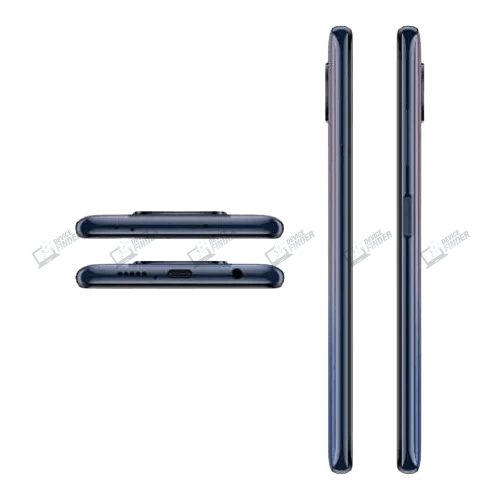 Xiaomi Poco X3 Pro Setting Trends in Bangladesh Xiaomi Poco X3 Pro's impact on tech trends in Bangladesh.