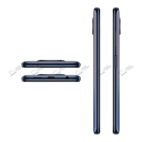 Xiaomi Poco X3 Pro Setting Trends in Bangladesh Xiaomi Poco X3 Pro's impact on tech trends in Bangladesh.