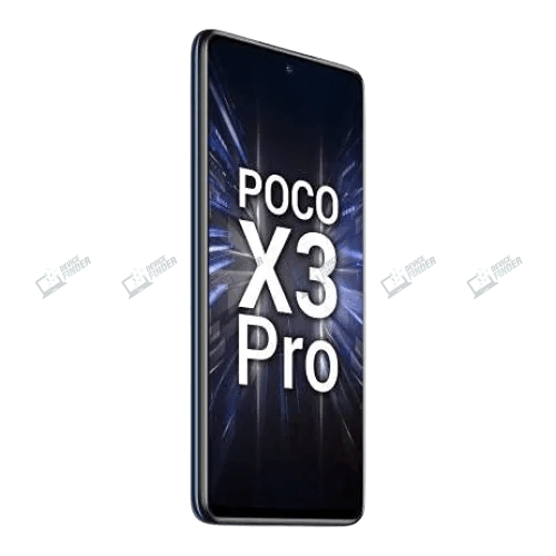 Purchase Xiaomi Poco X3 Pro: Best Prices in Bangladesh Buy Xiaomi Poco X3 Pro in Bangladesh—Available offers and prices.