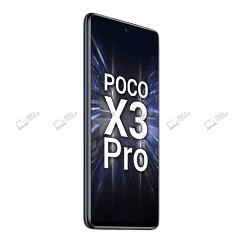 Purchase Xiaomi Poco X3 Pro: Best Prices in Bangladesh Buy Xiaomi Poco X3 Pro in Bangladesh—Available offers and prices.