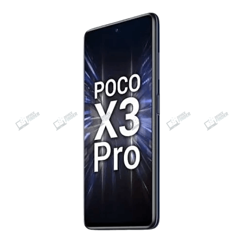 Xiaomi Poco X3 Pro: Capture Excellence in Bangladesh Xiaomi Poco X3 Pro camera capabilities in Bangladesh details.