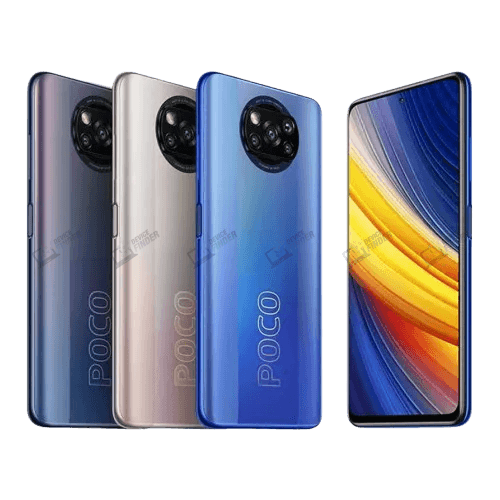 Xiaomi Poco X3 Pro: A Smart Choice for Bangladesh How Xiaomi Poco X3 Pro stands out in the Bangladeshi market.