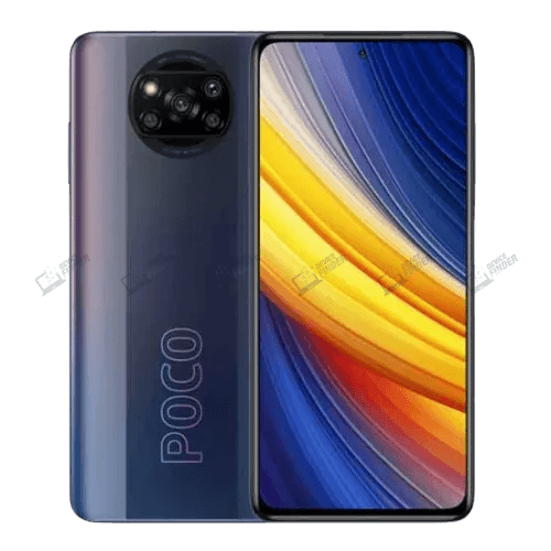 Gaming Excellence with Xiaomi Poco X3 Pro in Bangladesh Explore gaming on Xiaomi Poco X3 Pro in Bangladesh.
