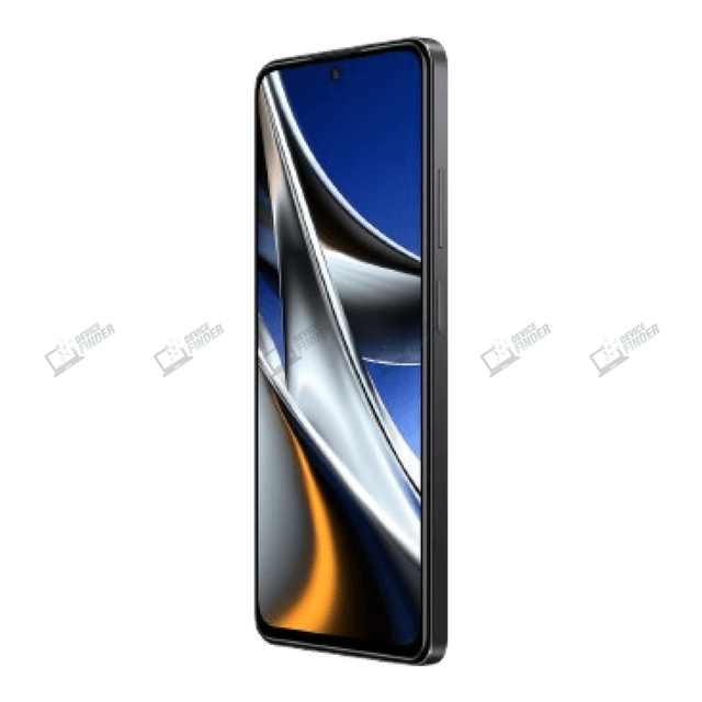 Xiaomi Poco X4 Pro 5G Price in Bangladesh - Best Deals Xiaomi Poco X4 Pro 5G with pricing information for Bangladesh.